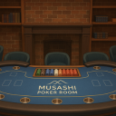 ディーラー無し