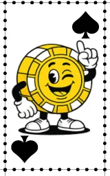 IZ