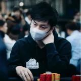 優勝者