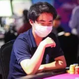 優勝者